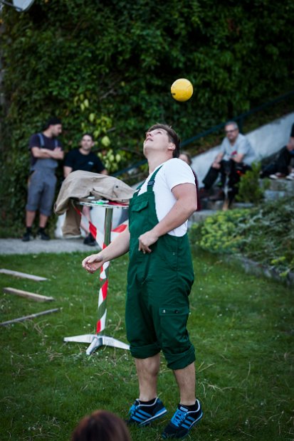IMG_1147