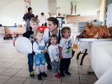 IMG_0405.jpg