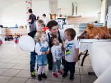 IMG_0407.jpg