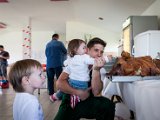 IMG_0427.jpg