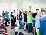 IMG_0456.jpg
