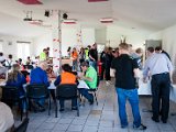 IMG_0486.jpg