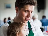 IMG_0502.jpg