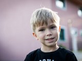 IMG_0582.jpg