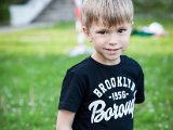 IMG_0608.jpg