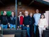 IMG_0616.jpg