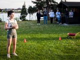 IMG_0636.jpg
