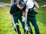 IMG_0689.jpg