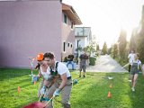 IMG_0693.jpg