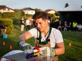IMG_0702.jpg