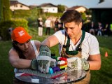 IMG_0703.jpg