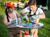 IMG_0713.jpg