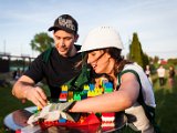 IMG_0731.jpg