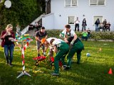 IMG_0744.jpg