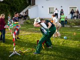 IMG_0748.jpg