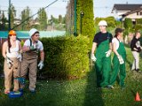 IMG_0775.jpg
