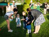 IMG_0794.jpg