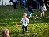 IMG_0800.jpg