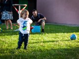 IMG_0803.jpg