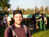 IMG_0819.jpg