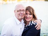 IMG_0825.jpg