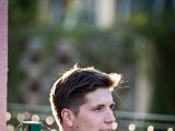 IMG_0842.jpg
