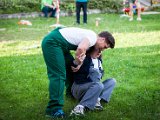 IMG_0865.jpg
