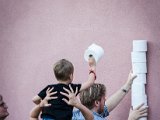 IMG_0896.jpg