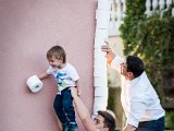 IMG_0909.jpg