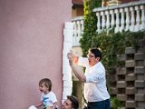 IMG_0910.jpg