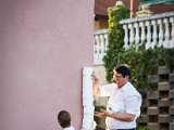 IMG_0913.jpg