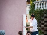 IMG_0918.jpg