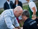IMG_1002.jpg