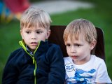 IMG_1012.jpg