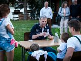 IMG_1092.jpg
