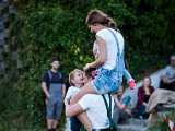 IMG_1094.jpg