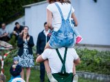 IMG_1103.jpg