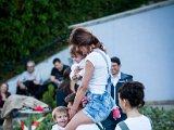 IMG_1107.jpg