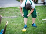IMG_1131.jpg