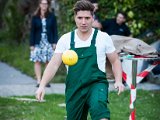 IMG_1139.jpg