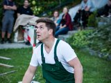 IMG_1144.jpg