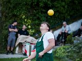 IMG_1147.jpg