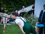 IMG_1149.jpg