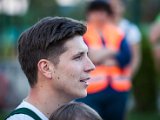 IMG_1183.jpg