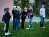 IMG_1192.jpg