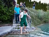 IMG_1207.jpg