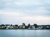 IMG_1226.jpg