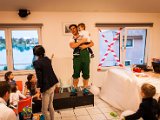 IMG_1229.jpg