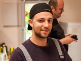 IMG_1289.jpg