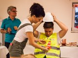 IMG_1321.jpg
